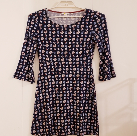 hippie clothes aesthetic